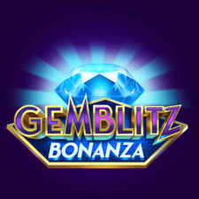 Gemblitz Bonanza