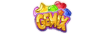 Gemix Logo