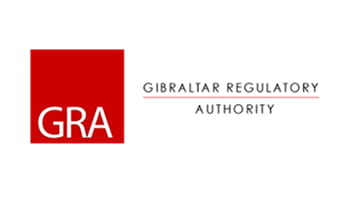 Gibraltar Lizenz