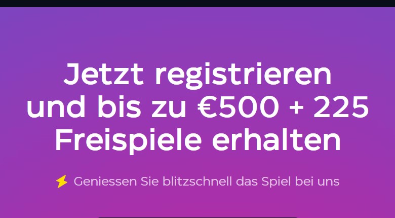 Gioo Casino Promo Code