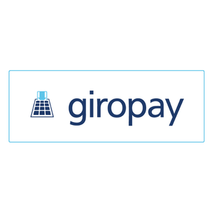 Giropay 