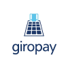 Giropay Casino Zahlungssystem