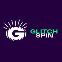GlitchSpin