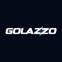 golazzo casino logo