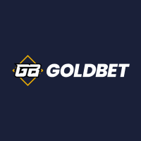 goldbet casino logo