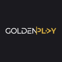 goldenplay casino logo