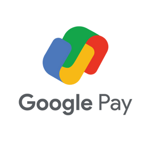 Casino mit Google Pay