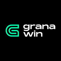 GrananWin grananwin casino logo