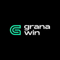 granawin casino logo