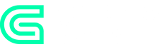 granawin casino logo pop up