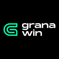 granawin casino logo