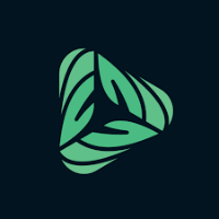 Greenspin casino logo