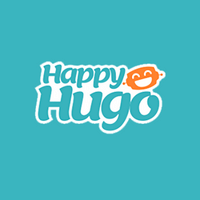 happyhugo casino