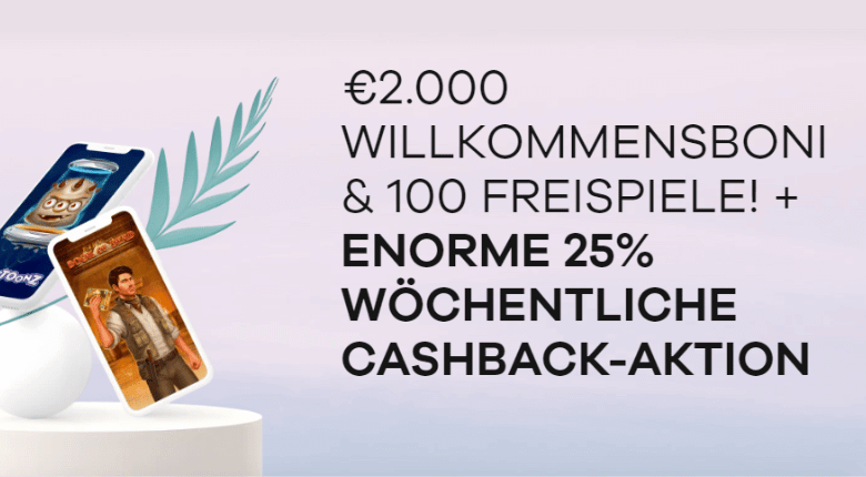 Hejgo Casino Erfahrungen und Testbericht