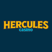 hercules casino logo