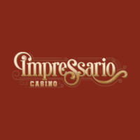 Impressario Casino