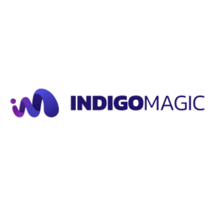 Indigo Magic