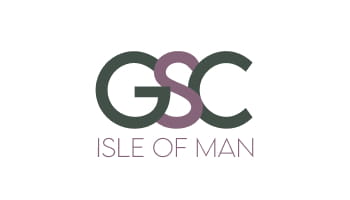 Isle of Man Lizenz