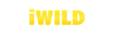 iwild casino pop up