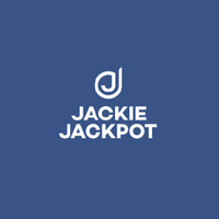 jackie jackpot casino logo