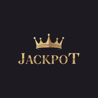 jackpot casino logo