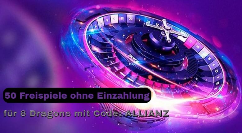 Jet Casino – 50 Free Spins bei Anmeldung