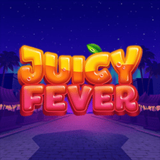 Juicy Fever