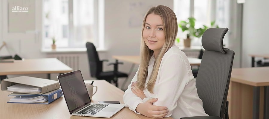 Karrieremöglichkeiten mit CasinoAllianz