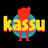 kassu casino freispiele