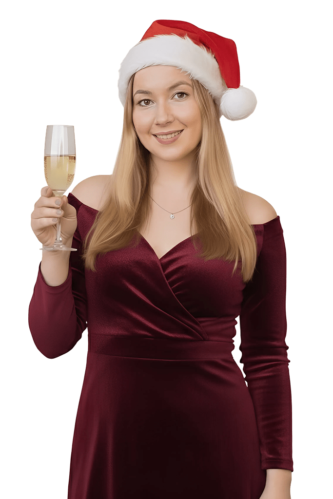 Online Glücksspiel Seiten in Deutschland