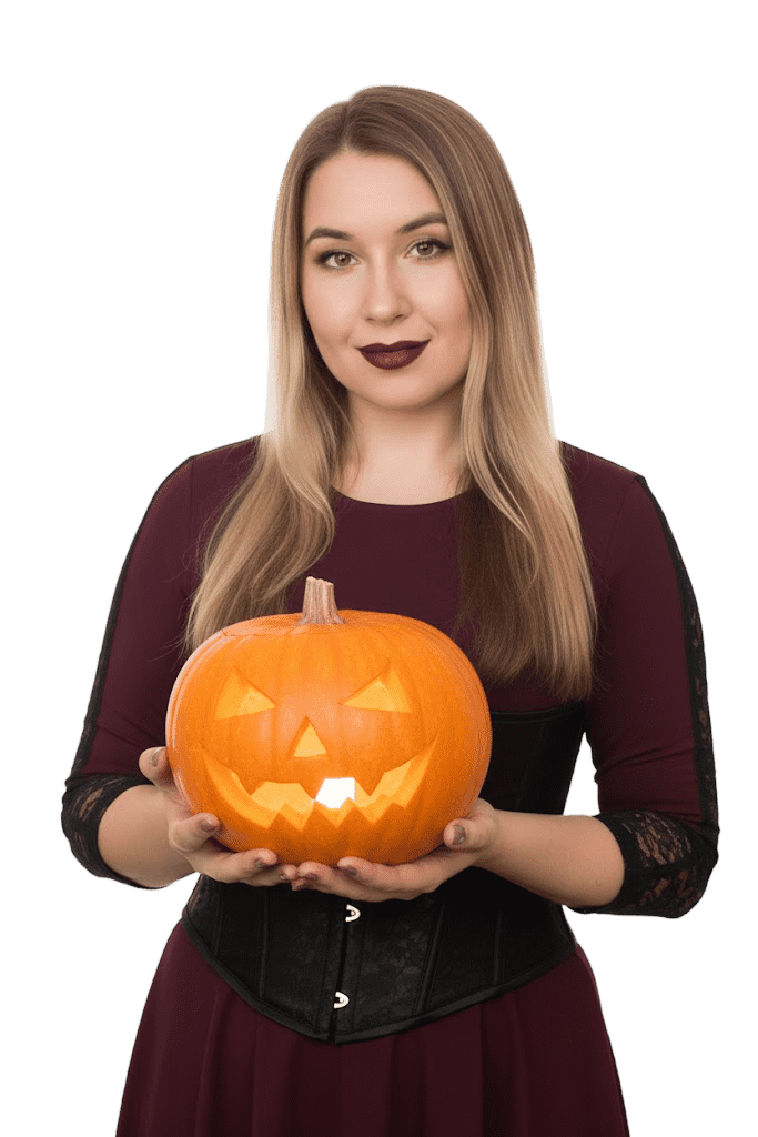 Online Glücksspiel Seiten in Deutschland