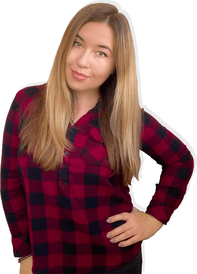 Online Glücksspiel Seiten in Deutschland