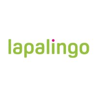 lapalingo logo