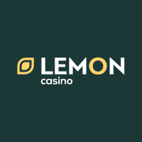 lemon casino logo