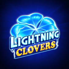 Lightning Clovers: Hit the Bonus