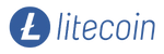 Litecoin Casino Zahlungssystem