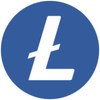 Litecoin Casino Zahlungssystem