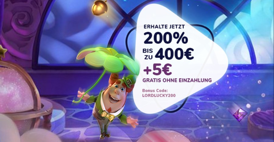 no deposit bonus usa