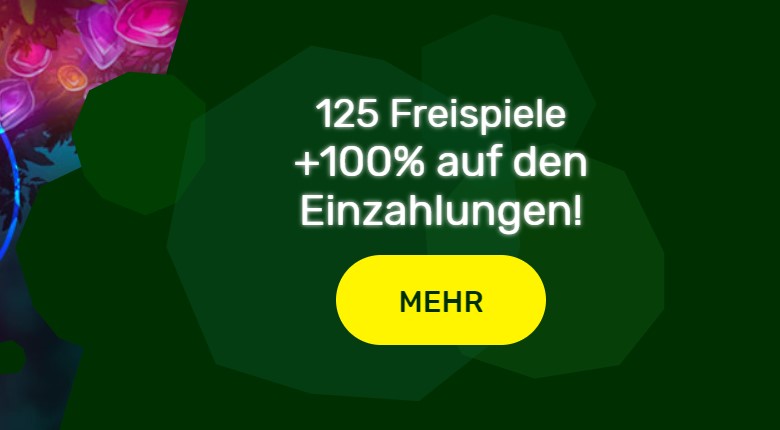 Online Casino 50 Freispiele Book Of Dead Ohne Einzahlung