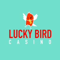 lucky bird neues casino