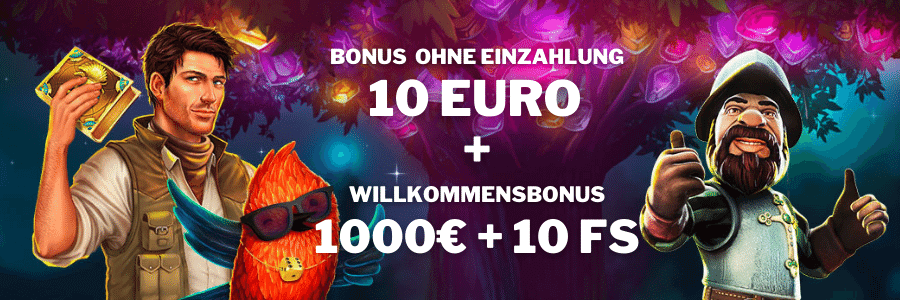 LuckyBird Bonus