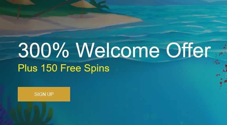 Mad Money Casino – 500€ + 150 Freispiele