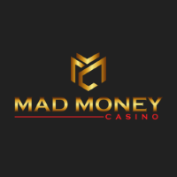madmoney casino