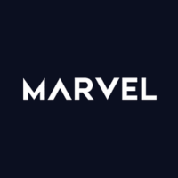 marvel casino logo