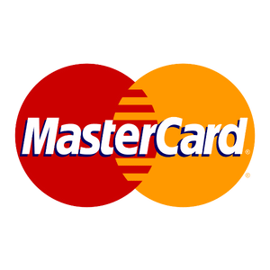 Online Casino mit Mastercard