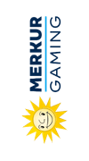 Merkur Gaming