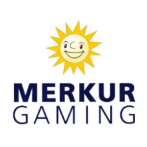 Merkur Gaming Software 