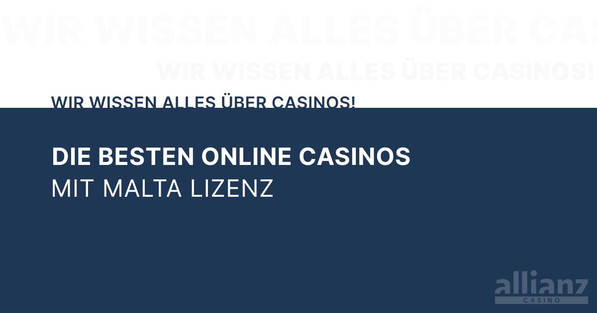 Wann ist der richtige Zeitpunkt, um mit seriöses Online Casino Österreich zu beginnen