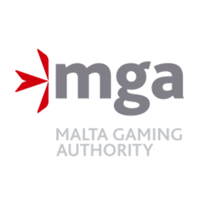 Casinos mit Malta Lizenz