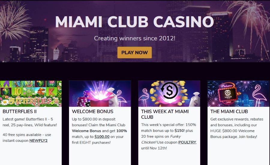 Rules Not To Follow About hard rock social casino